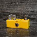 Lumpy's Tone Shop Lemon Drop 7 Series Overdrive