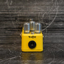 Lumpy's Tone Shop Lemon Drop 7 Series Overdrive
