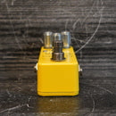 Lumpy's Tone Shop Lemon Drop 7 Series Overdrive