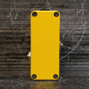 Lumpy's Tone Shop Lemon Drop 7 Series Overdrive