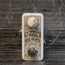 TC Electronic Spark Mini