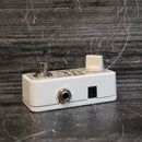 TC Electronic Spark Mini