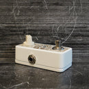 TC Electronic Spark Mini