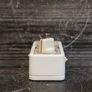 TC Electronic Spark Mini