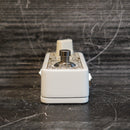 TC Electronic Spark Mini