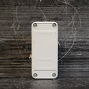 TC Electronic Spark Mini