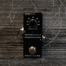 ISP Technologies Deci-Mate Noise Gate