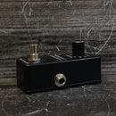 ISP Technologies Deci-Mate Noise Gate