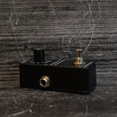 ISP Technologies Deci-Mate Noise Gate