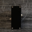 ISP Technologies Deci-Mate Noise Gate