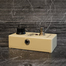 MXR Micro Amp