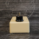 MXR Micro Amp
