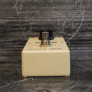 MXR Micro Amp