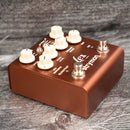 Strymon Lex Rotating Speaker Pedal V2