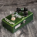 MXR Carbon Copy