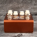 Strymon Lex Rotating Speaker Pedal V2