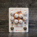 Keeley Caverns Reverb / Delay V2