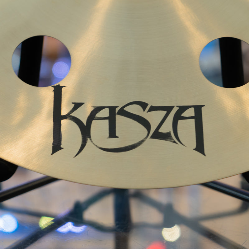 Kasza R Series Smash FX - 16"