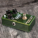 MXR Carbon Copy