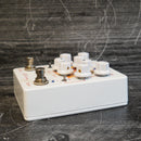 Keeley Caverns Reverb / Delay V2