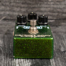 MXR Carbon Copy