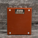 Strymon Lex Rotating Speaker Pedal V2