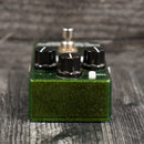 MXR Carbon Copy