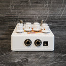 Keeley Caverns Reverb / Delay V2