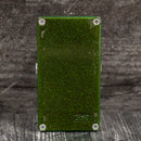 MXR Carbon Copy