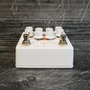 Keeley Caverns Reverb / Delay V2