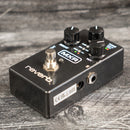 MXR Reverb