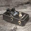 MXR Reverb