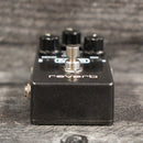 MXR Reverb