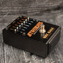 Way Huge Atreides Analog Weirding Module