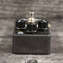 MXR Reverb