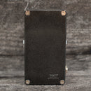 MXR Reverb