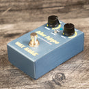 Way Huge Smalls Blue Hippo Analog Chorus MkIII