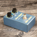 Way Huge Smalls Blue Hippo Analog Chorus MkIII