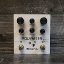 Meris Polymoon