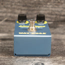 Way Huge Smalls Blue Hippo Analog Chorus MkIII