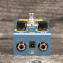 Way Huge Smalls Blue Hippo Analog Chorus MkIII