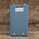 Way Huge Smalls Blue Hippo Analog Chorus MkIII