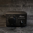 Bugera PS1 Power Soak 100W