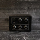 Bugera PS1 Power Soak 100W