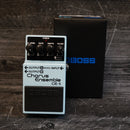 Boss CE-5 Chorus Ensemble