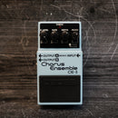 Boss CE-5 Chorus Ensemble