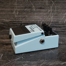 Boss CE-5 Chorus Ensemble