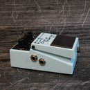 Boss CE-5 Chorus Ensemble