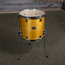 Yamaha Stage Custom Floor Tom - 14x13"