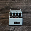 Boss CE-5 Chorus Ensemble
